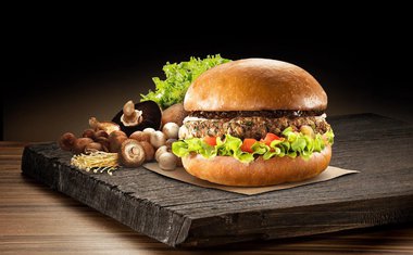 Imagem de destaque para Jamp Burguer