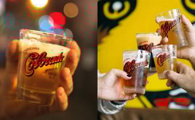 Imagem de destaque para Bar do Urso, da cervejaria Colorado, inaugura unidade na Augusta; confira!