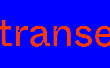 Imagem de destaque para Conheça a 'Transe', plataforma digital que promove e conecta agentes das artes visuais no Brasil