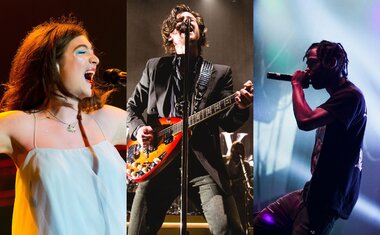 Imagem de destaque para Primavera Sound São Paulo: veja como acompanhar a transmissão ao vivo dos shows