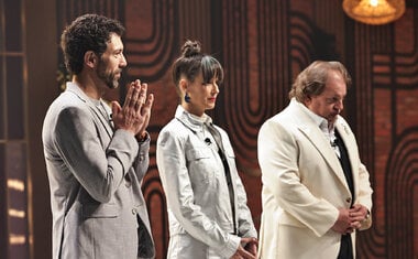 Imagem de destaque para MasterChef Brasil 2023: conheça os participantes da nova temporada