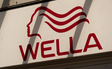 Imagem de destaque para Wella Company tem descontos de até 60% durante o mês de novembro em seu e-commerce; saiba tudo!