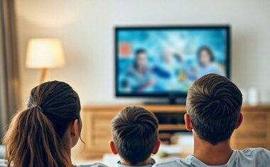 Imagem de destaque para Sessão da Tarde: qual é o filme desta quarta-feira (23)?