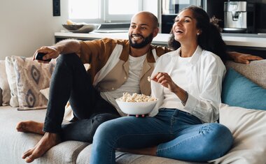 Imagem de destaque para Sessão da Tarde: qual é o filme desta sexta-feira (22)?