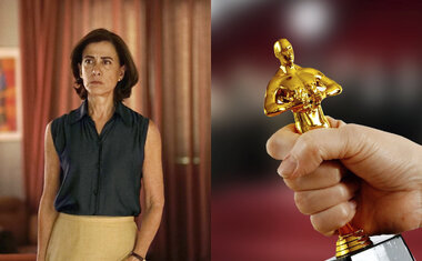 Imagem de destaque para 'Ainda estou aqui' recebe 3 indicações ao Oscar 2025; confira a lista completa dos indicados!
