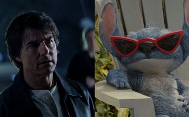 Imagem de destaque para Estreias do cinema: 4 filmes imperdíveis que chegam às telonas nesta semana