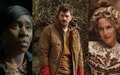 Imagem de destaque para Além de 'Encurralados': 7 suspenses eletrizantes na Netflix em 2023