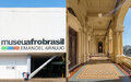 Imagem de destaque para Museus com entrada grátis na quarta-feira em São Paulo