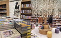Imagem de destaque para Livraria Paisagem inaugura no shopping Bourbon com espaço dedicado a Sebastião Salgado e cafeteria da Dengo