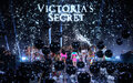 Imagem de destaque para Victoria's Secret Fashion Show 2024: confira os melhores momentos do desfile icônico