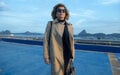 Imagem de destaque para Resumos da novela 'Vale Tudo' de 31 de março a 5 de abril