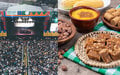 Imagem de destaque para 16 eventos imperdíveis em São Paulo nos dias 30 e 31 de maio e 1º de junho de 2025