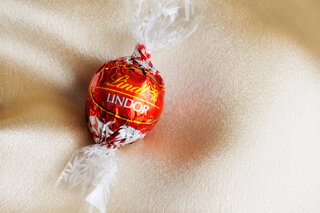 Gastronomia: Black Friday 2017: Lindt tem 50% de desconto no 2º produto