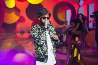 Na Cidade: Divulgadas as datas da Virada Cultural 2018; confira!