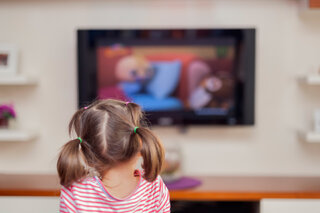 Programação Infantil: Canais Disney terão sinal aberto no mês de julho de 2019; saiba mais!