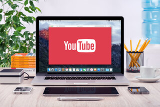 Estilo de vida: 10 canais do YouTube que merecem seu tempo nesta quarentena