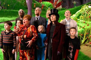 Filmes e séries: Streaming: 25 filmes de aventura perfeitos para um momento em família