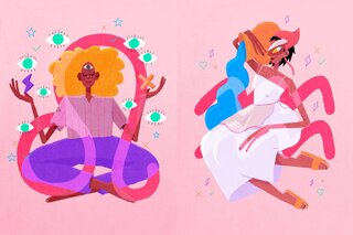 Horóscopo: Horóscopo 2023: o que os signos podem esperar do amor?