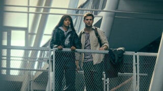 Filmes e séries: 30 séries imperdíveis que estreiam em janeiro de 2025