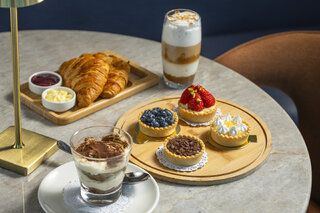 Gastronomia: Dia Nacional do Café: 17 lugares deliciosos para celebrar a data em São Paulo