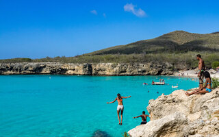 Curaçao