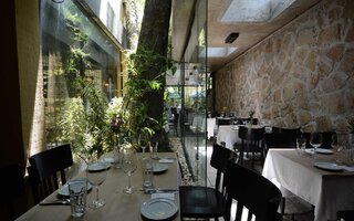 Jacarandá - ambiente - Giuliana Nogueira2.jpg