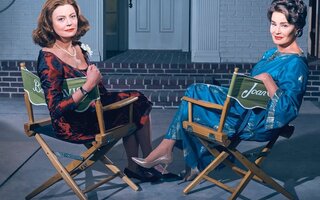 Feud | FOX 