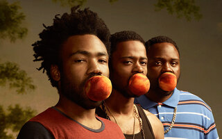 Atlanta | FOX 