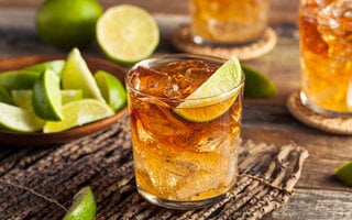 Mai Tai