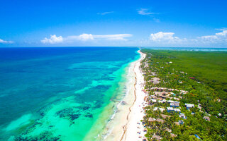 TULUM