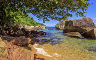ANGRA DOS REIS
