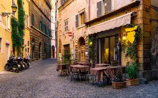Roma