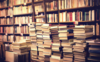 Livraria sa