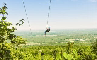 PEDRA BELA, 140 KM DE SÃO PAULO
