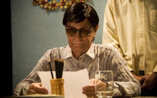 As Mães de Chico Xavier - Netflix