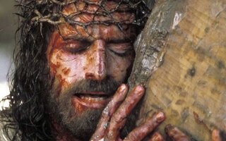 Paixão de Cristo - Telecine Play