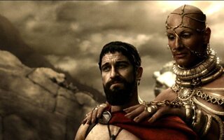300