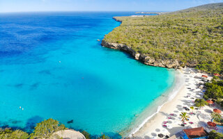 Curaçao