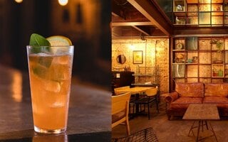 Negroni