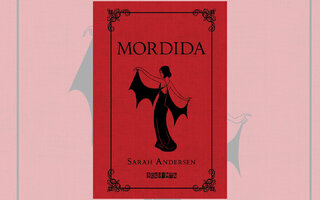 Mordida