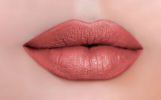 Coral Suave
