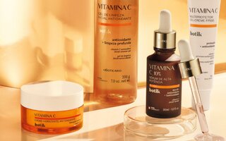 Botik Vitamina C