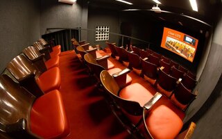 Cine LT3