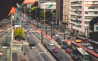 IMS PAULISTA