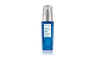 Preenchedor de Rugas da Avon