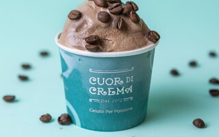 Cuor di Crema
