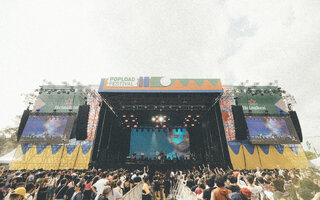 Popload Festival