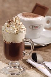 Imagem de destaque para Fran´s Café - Aclimação