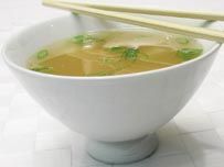 Imagem de destaque para Sushi Guen (Fechou)