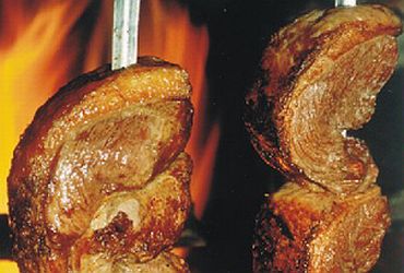 Imagem de destaque para Acervo da Carne